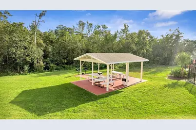 2452 Sweetwater Club Circle #28, Kissimmee, FL 34746 - Photo 23