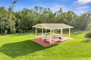 2452 Sweetwater Club Cir, Kissimmee, FL 34746 - Photo 23