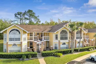 2452 Sweetwater Club Cir, Kissimmee, FL 34746 - Photo 1