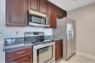 2452 Sweetwater Club Circle #28, Kissimmee, FL 34746 - Photo 7
