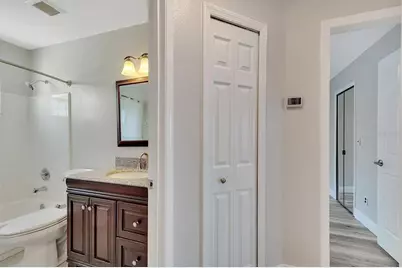 2452 Sweetwater Club Circle #28, Kissimmee, FL 34746 - Photo 15