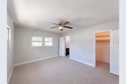 2645 Roy Hanna Drive S, Saint Petersburg, FL 33712 - Photo 21