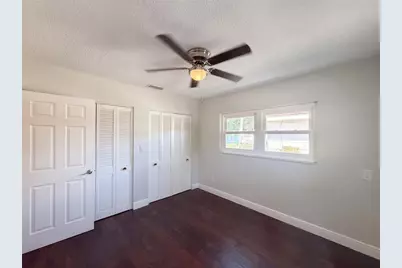 2645 Roy Hanna Drive S, Saint Petersburg, FL 33712 - Photo 13
