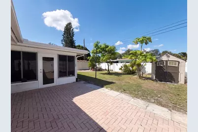 2645 Roy Hanna Drive S, Saint Petersburg, FL 33712 - Photo 33