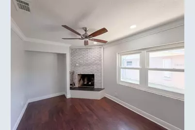 2645 Roy Hanna Drive S, Saint Petersburg, FL 33712 - Photo 25