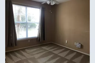 413 Summit Ridge Place #211, Longwood, FL 32779 - Photo 7