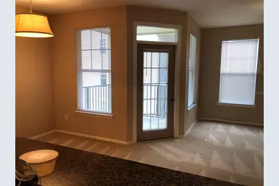 413 Summit Ridge Place #211, Longwood, FL 32779 - Photo 3