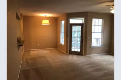 413 Summit Ridge Place #211, Longwood, FL 32779 - Photo 5