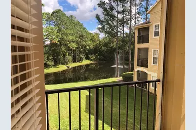 413 Summit Ridge Place #211, Longwood, FL 32779 - Photo 11