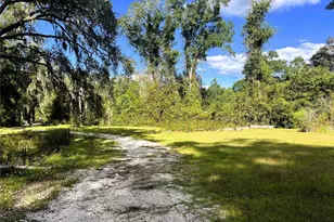 1874 SW Nautilus Rd, Lake City, FL 32024 - Photo 7