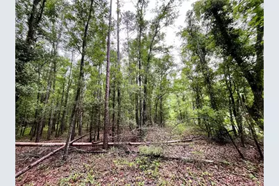 1874 SW Nautilus Road, Lake City, FL 32024 - Photo 21