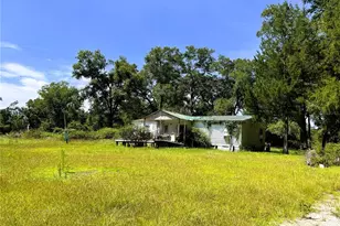 1874 SW Nautilus Rd, Lake City, FL 32024 - Photo 15