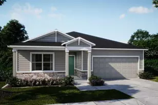 3422 Monarch Way, Green Cove Springs, FL 32043 - Photo 1
