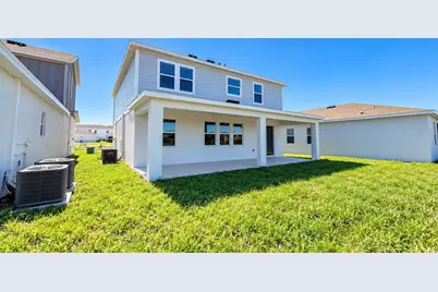 3329 Addison Boulevard, Saint Cloud, FL 34771 - Photo 33