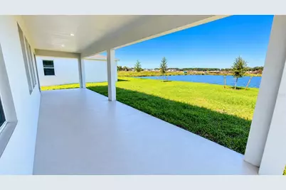 3329 Addison Boulevard, Saint Cloud, FL 34771 - Photo 35