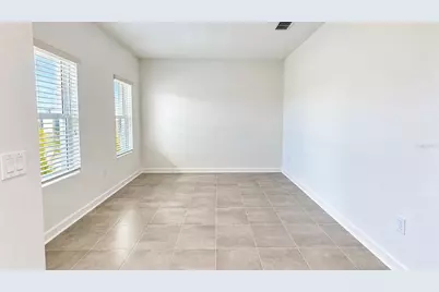 3329 Addison Boulevard, Saint Cloud, FL 34771 - Photo 5