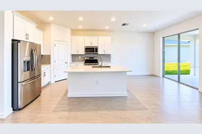 3329 Addison Boulevard, Saint Cloud, FL 34771 - Photo 7