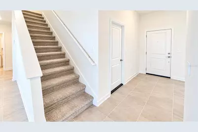 3329 Addison Boulevard, Saint Cloud, FL 34771 - Photo 17