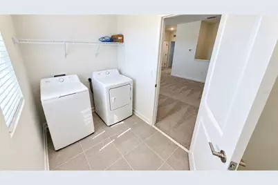 3329 Addison Boulevard, Saint Cloud, FL 34771 - Photo 37