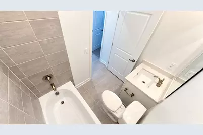 3329 Addison Boulevard, Saint Cloud, FL 34771 - Photo 15