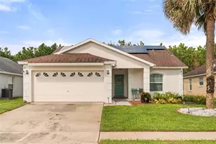 2651 Autumn Creek Cir, Kissimmee, FL 34747 - Photo 1