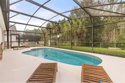 2651 Autumn Creek Circle, Kissimmee, FL 34747 - Photo 25