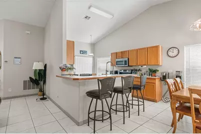 2651 Autumn Creek Circle, Kissimmee, FL 34747 - Photo 7
