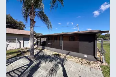 813 Halstead Street, Deltona, FL 32725 - Photo 15