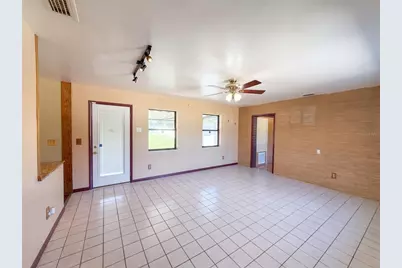 813 Halstead Street, Deltona, FL 32725 - Photo 3
