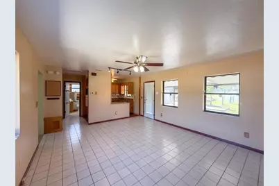813 Halstead Street, Deltona, FL 32725 - Photo 7