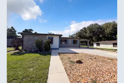 813 Halstead Street, Deltona, FL 32725 - Photo 1