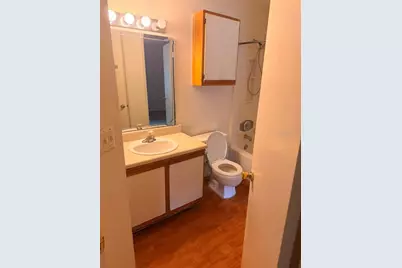 621 Dory Lane #304, Altamonte Springs, FL 32714 - Photo 3