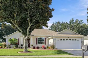 1071 Princeton Dr, Clermont, FL 34711 - Photo 1