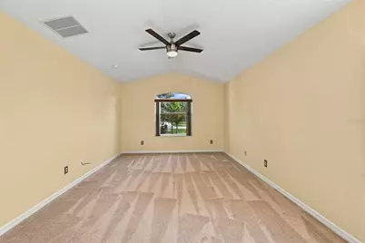 1071 Princeton Drive, Clermont, FL 34711 - Photo 17
