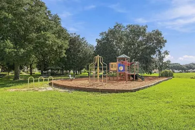 1071 Princeton Drive, Clermont, FL 34711 - Photo 27
