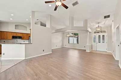1071 Princeton Drive, Clermont, FL 34711 - Photo 23