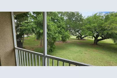 2840 Osprey Cove Place #201, Kissimmee, FL 34746 - Photo 7