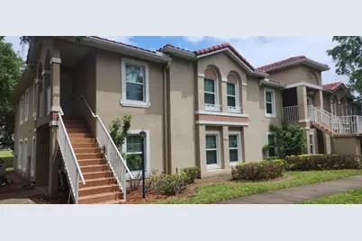 2840 Osprey Cove Place #201, Kissimmee, FL 34746 - Photo 1