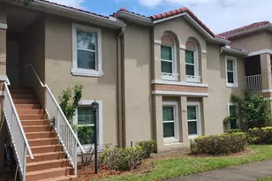 2840 Osprey Cove Pl, Kissimmee, FL 34746 - Photo 1