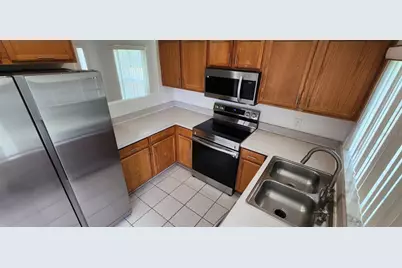 2840 Osprey Cove Place #201, Kissimmee, FL 34746 - Photo 9