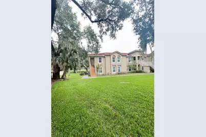 2840 Osprey Cove Place #201, Kissimmee, FL 34746 - Photo 27