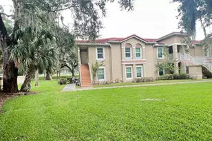 2840 Osprey Cove Pl, Kissimmee, FL 34746 - Photo 27