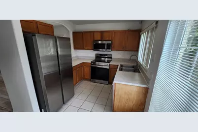 2840 Osprey Cove Place #201, Kissimmee, FL 34746 - Photo 3
