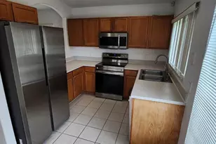 2840 Osprey Cove Pl, Kissimmee, FL 34746 - Photo 3