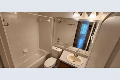 2840 Osprey Cove Place #201, Kissimmee, FL 34746 - Photo 21
