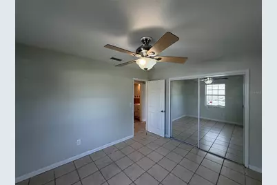 1331 E Hancock Drive, Deltona, FL 32725 - Photo 11