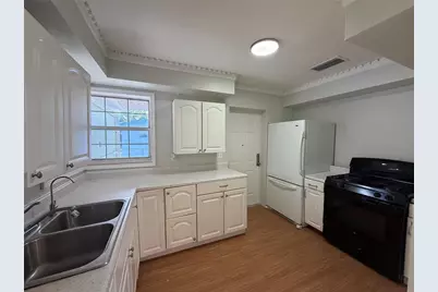1331 E Hancock Drive, Deltona, FL 32725 - Photo 27
