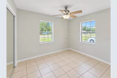1331 E Hancock Drive, Deltona, FL 32725 - Photo 31