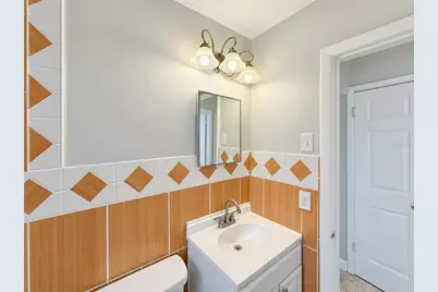 1331 E Hancock Drive, Deltona, FL 32725 - Photo 13