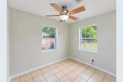 1331 E Hancock Drive, Deltona, FL 32725 - Photo 25